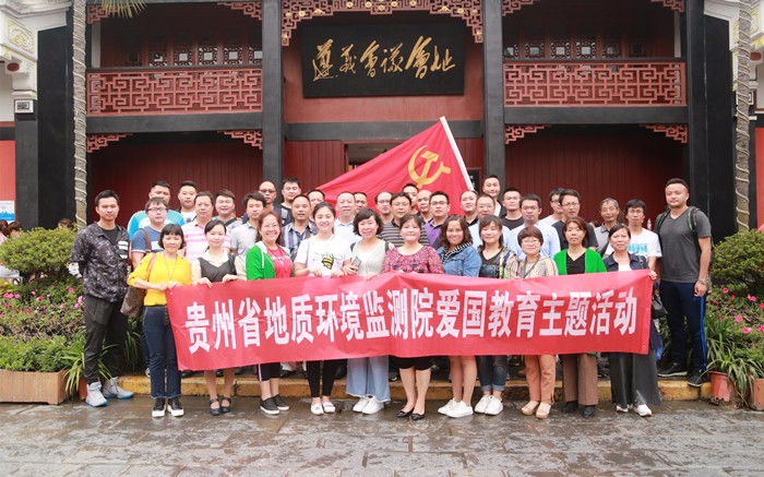 IMG_0901_副本11.jpg