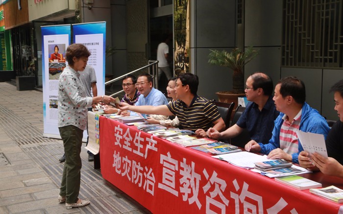 IMG_0876_副本11.jpg