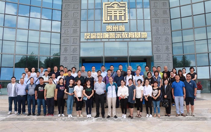 图片1_副本11.jpg