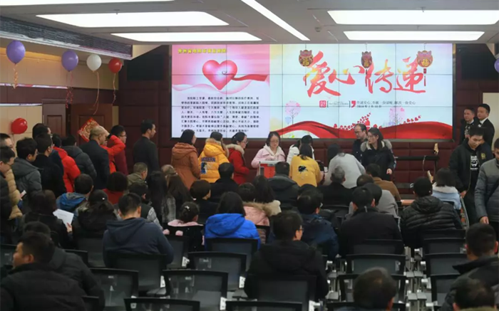 QQ图片20190211125203_副本.png
