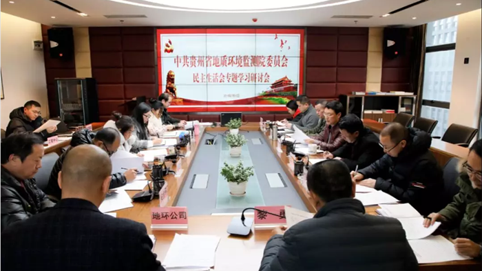 QQ图片20190211123946_副本.png
