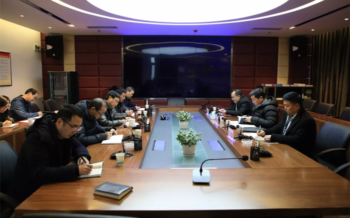 QQ图片20190108105828_副本.png