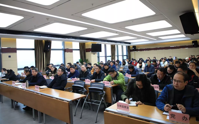 QQ图片20190108105854_副本.png