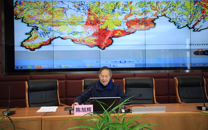 耕调项目县级成果报告编制存在问题培训会现场 (3)_副本.jpg