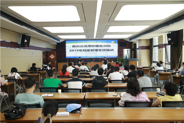 _89A7101.jpg _89A7101.jpg