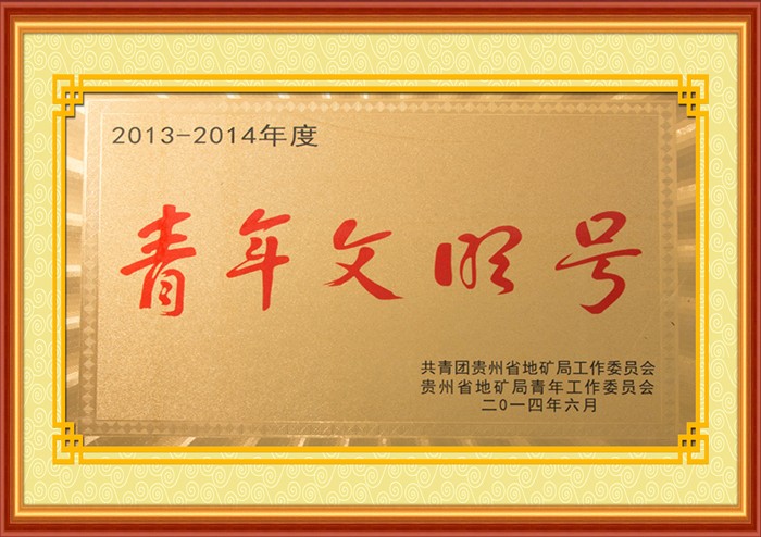 2013-2014年度青年文明号_副本.jpg